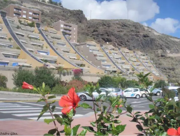 Apartamento Frente Al Mar Radazul 0*,  إسبانيا